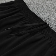 Manchester City - 25/26 Tracksuit Kit