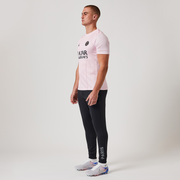 PSG - Pre-Match Fourth 25/26 Jersey