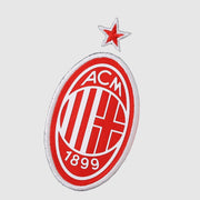 AC Milan - Home 25/26 Men's Jersey