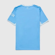 Manchester City - Home 26/27 Men's Jersey