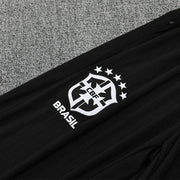 Brazil - Training 25/26 Tracksuit Kit