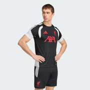Liverpool - Training 26/27 Men's Jersey