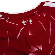 Liverpool - Home 26/27 Player Edition Jersey
