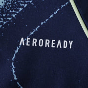 Ajax - Away 25/26 Men's Jersey