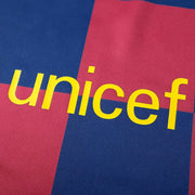 Barcelona - Retro Home 2019/20 Jersey