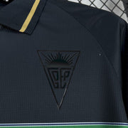 Ayrton Senna - 25/26 Men's Jersey
