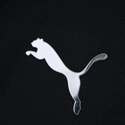 Manchester City - Away 25/26 Men's Jersey