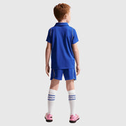 Chelsea Home Kids Kit 2026/27