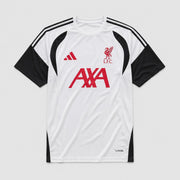 Liverpool - Training 2 26/27 Men's Jersey