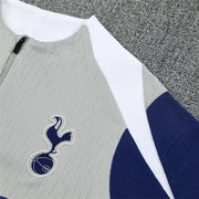 Tottenham - 25/26 Tracksuit Kit