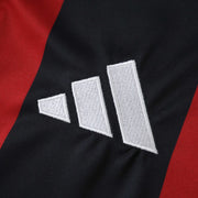 River Plate - Away 25/26 Men's Jersey