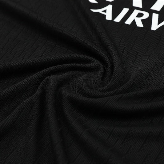 PSG - 25/26 Tracksuit Kit