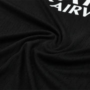 PSG - 25/26 Tracksuit Kit