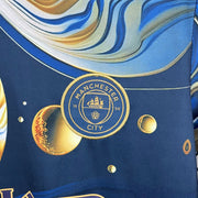 Manchester City - Special Edition Men's Jersey