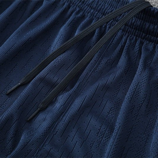 PSG - Training 25/26 Tracksuit Kit