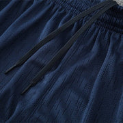 PSG - Training 25/26 Tracksuit Kit