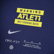 Atlético Madrid - Away 25/26 Men's Jersey