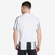 Juventus - Home 25/26 Player Edition Jersey