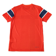 Norway - Home 26/27 Player Edition Jersey