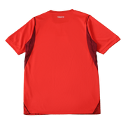 Turkey - Away 26/27 Men's Jersey