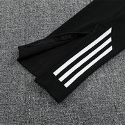 Real Madrid - Home 25/26 Tracksuit Kit