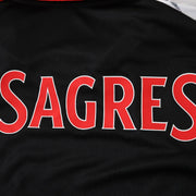 Benfica - Special Edition Men's Jersey