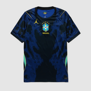 Brazil - Away 26/27 Men's Jersey