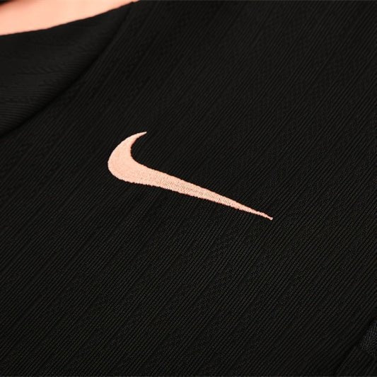 France - Training 25/26 Tracksuit Kit
