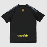 Barcelona - Retro Away 2011/12 Jersey