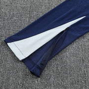 Inter Milan - 25/26 Tracksuit Kit