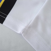 Inter Milan - Retro Away 1997/19 Jersey