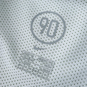 Brazil - Retro Away 2004 Jersey