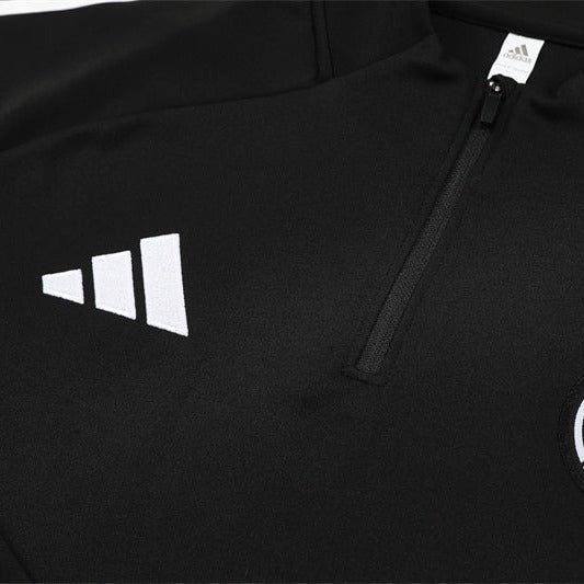Germany - Training 25/26 Tracksuit Kit