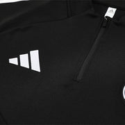 Germany - Training 25/26 Tracksuit Kit