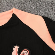 France - Training 25/26 Tracksuit Kit