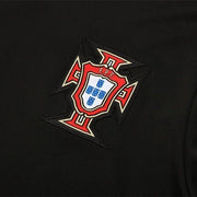 Portugal - Training 25/26 Tracksuit Kit