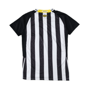 Santos - Away 25/26 Women’s Jersey