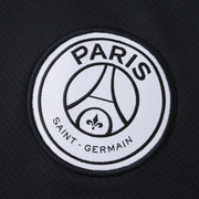 PSG - Fourth 25/26 Men's Jersey