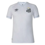 Santos - Home 25/26 Player Edition Jersey
