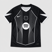Barcelona - Special Edition Men's Jersey