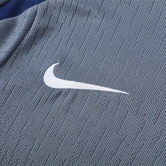 PSG - Training 25/26 Tracksuit Kit