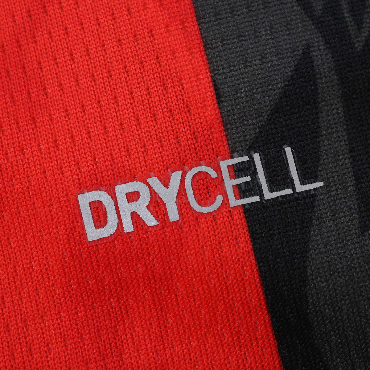 AC Milan - Home 25/26 Men's Jersey