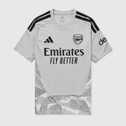 Arsenal - Goalkeeper 26/27 Jersey