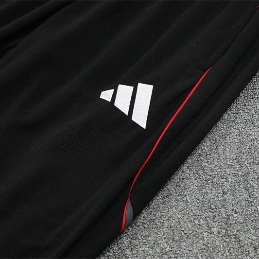 Ajax - Training 25/26 Tracksuit Kit