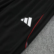 Ajax - Training 25/26 Tracksuit Kit