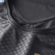 Aston Villa - Training 26/27 Men's Jersey