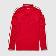 Collection 247023 - Home 26/27 Men's Long Sleeve Jersey