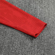 AC Milan - Training 25/26 Tracksuit Kit