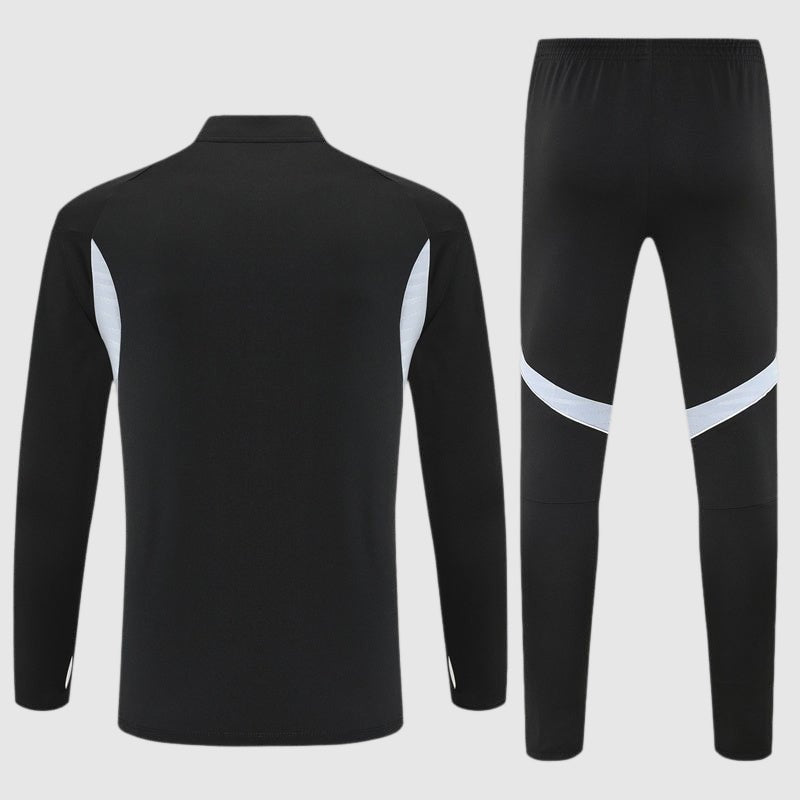 Germany - Training 25/26 Tracksuit Kit