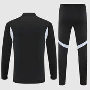 Germany - Training 25/26 Tracksuit Kit
